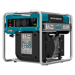 Generator PNG-48159